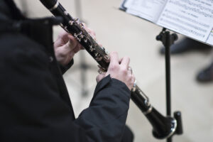 nasza orkiestra dęta kolędy (14)