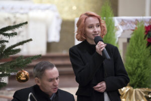 nasza orkiestra dęta kolędy (15)