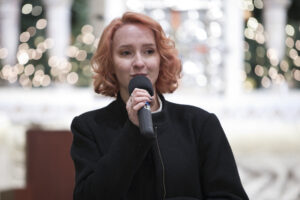 nasza orkiestra dęta kolędy (16)