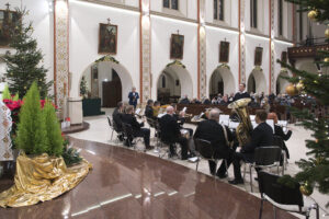 nasza orkiestra dęta kolędy (19)