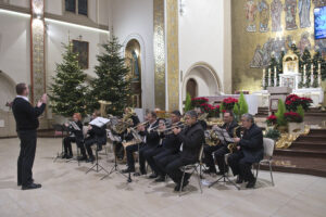nasza orkiestra dęta kolędy (4)