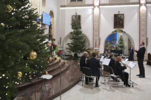 nasza orkiestra dęta kolędy (5)