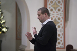 nasza orkiestra dęta kolędy (6)