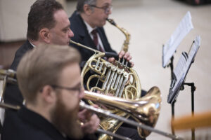nasza orkiestra dęta kolędy (9)