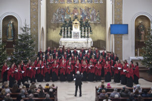resonans con tutti kolędy (1)