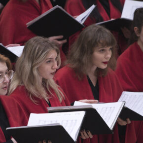 resonans con tutti kolędy (15)