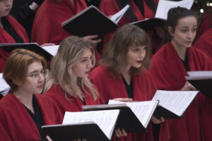 resonans con tutti kolędy (15)