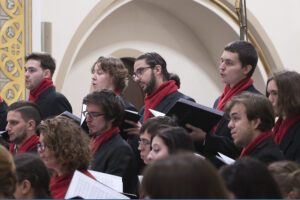resonans con tutti kolędy (16)