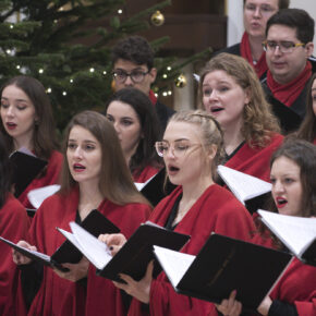 resonans con tutti kolędy (17)