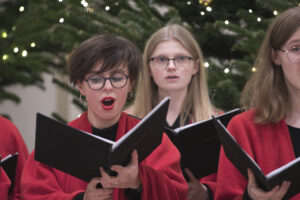 resonans con tutti kolędy (20)