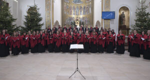resonans con tutti kolędy (6)