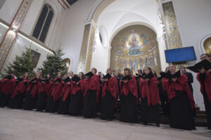 resonans con tutti kolędy (7)