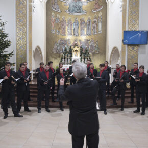 resonans con tutti kolędy (8)