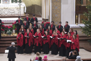 resonans con tutti kolędy (9)