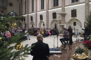 universe kolędy (19)