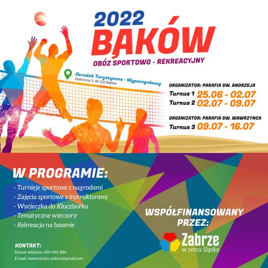 bąków 2022