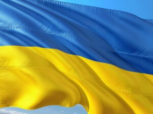 pomoc ukrainie