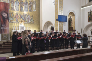 mała msza uroczysta akademia muzyczna katowice (6)