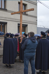 droga krzyżowa ulicami zabrza (3)