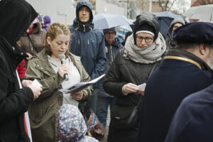 droga krzyżowa ulicami zabrza (4)