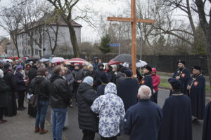 droga krzyżowa ulicami zabrza (5)