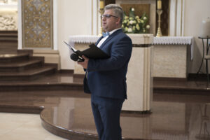 nasza orkiestra dęta pieśni maryjne (4)