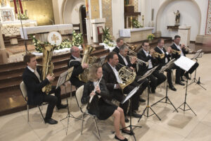 nasza orkiestra dęta pieśni maryjne (8)