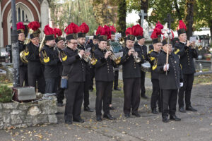 100 lat zabrze (1)