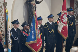 100 lat zabrze (12)