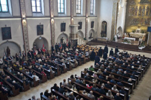 100 lat zabrze (13)