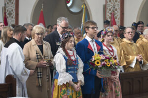100 lat zabrze (16)