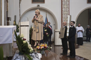 100 lat zabrze (22)