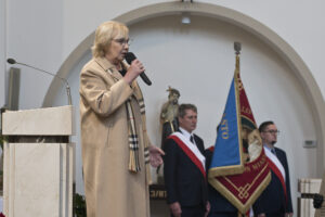 100 lat zabrze (23)