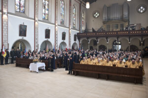 100 lat zabrze (5)