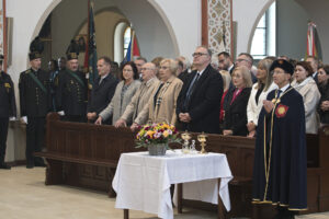 100 lat zabrze (7)