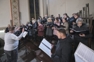 chór credo (1)