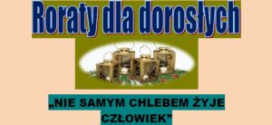 roraty 22