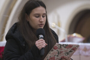 nasza orkiestra dęta wieczór kolędowy (17)