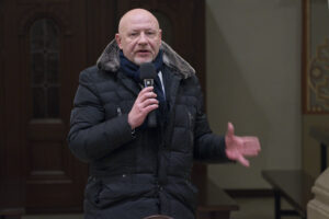 nasza orkiestra dęta wieczór kolędowy (20)