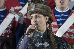 rza wojska polskiego (11)