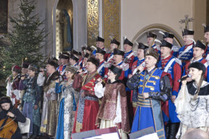 rza wojska polskiego (16)