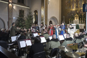 rza wojska polskiego (20)