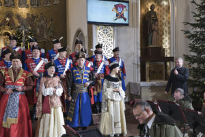 rza wojska polskiego (21)