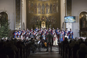 rza wojska polskiego (5)