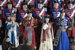 rza wojska polskiego (7)