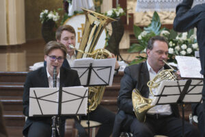 nasza orkiestra dęta - koncert maryjny (12)