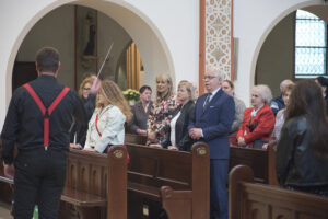 nasza orkiestra dęta - koncert maryjny (13)