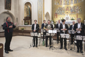 nasza orkiestra dęta - koncert maryjny (15)