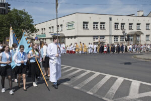 boże ciało 2023 (11)