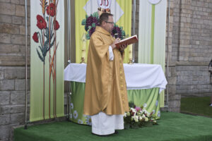 boże ciało 2023 (12)